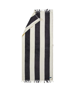 Valmer strand handdoek