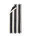 Valmer strand handdoek