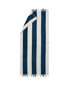 Valmer strand handdoek
