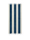 Valmer strand handdoek