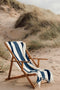 Valmer strand handdoek