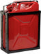 Valpro 6200 Jerrycanhouder Metaal