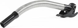 Valpro Aftapsteun 747.00.00-02 FLEXI SPOUT f. Classic Line 25mm Diesel