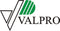 Valpro Aftapsteun 747.00.00-02 FLEXI SPOUT f. Classic Line 25mm Diesel