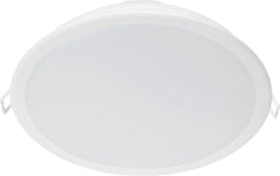 Vals plafond Philips meson 21,5 x 10,5 cm