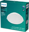 Vals plafond Philips meson 21,5 x 10,5 cm