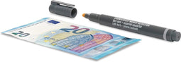 Valsgeld Detectiepen Safescan 30 - doos 10 stuks