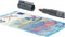 Valsgelddectectiepen 30 Safescan - Vals Geld - Detectie - Pen
