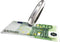Valsgelddetector Safescan 35