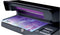 Valsgelddetector Safescan 50 UV Zwart