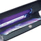 Valsgelddetector Safescan 70 UV Zwart