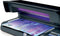 Valsgelddetector Safescan 70 UV Zwart