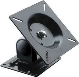 Value 17.99.1120 Monitor-wandbeugel