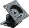 Value 17.99.1120 Monitor-wandbeugel