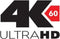 VALUE DisplayPort Kabel, DP v1.3/v1.4, M/M, zwart, 3 m
