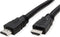 VALUE HDMI High Speed Cable met Ethernet M-M, wit, 10 m