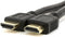 VALUE HDMI Ultra HD Kabel met Ethernet, M/M, zwart, 10 m