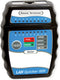 VALUE LAN Quicker Kabel Tester