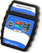 VALUE LAN Quicker Kabel Tester