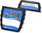 VALUE LAN Quicker Kabel Tester