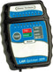 VALUE LAN Quicker Kabel Tester