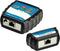 VALUE LAN Quicker Kabel Tester