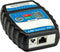 VALUE LAN Quicker Kabel Tester