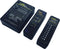 VALUE LANtest Multi-Network Kabel- & PoE-Tester
