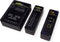 VALUE LANtest Multi-Network Kabel- & PoE-Tester