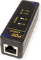 VALUE LANtest Multi-Network Kabel- & PoE-Tester