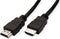 VALUE Monitorkabel HDMI High Speed, M/M, zwart, 10 m