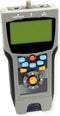 VALUE Multifunctionele tester voor netwerkkabels