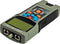 VALUE Multifunctionele tester voor netwerkkabels