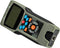 VALUE Multifunctionele tester voor netwerkkabels