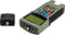 VALUE Multifunctionele tester voor netwerkkabels
