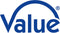 VALUE Multifunctionele tester voor netwerkkabels