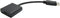 Value Premium DisplayPort 1.1 naar HDMI 1.3 adapter (Full HD 1080p) / UL - 0,15 meter