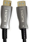 VALUE Ultra HDMI actieve optische 4K kabel, 15 m