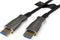 VALUE Ultra HDMI actieve optische 4K kabel, 15 m