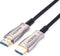 VALUE Ultra HDMI actieve optische 4K kabel, 15 m