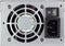 VALUE voeding 600W voor serverbehuizing 2HE