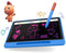 Lenovo ZAEJ0028PL - Tablet - 10,1