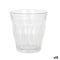 Glazenset Duralex Picardie Transparant 4 Onderdelen 310 ml (12 Stuks)