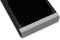 EK Water Blocks EK-Quantum Surface S480 - Radiator 252mm x 130mm x 30mm - Zwart
