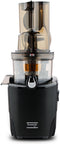 Kuvings REVO830 - Slowjuicer - Dubbel mondstuk - Zwart