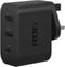 ASUS ROG Ally - Gaming Charger Dock - 65W USB-C oplaadoplossing - HDMI 2.0