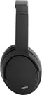 Deltaco HL-BT404 - Over-Ear Koptelefoon - Actieve Ruisonderdrukking - Zwart