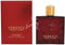 Versace Eros Flame 100 ml Eau de Parfum - Herenparfum