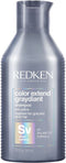 Redken Color Extend Graydiant Shampoo – Zilvershampoo – 300 ml