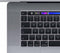 Apple MacBook Pro (2019) - 16